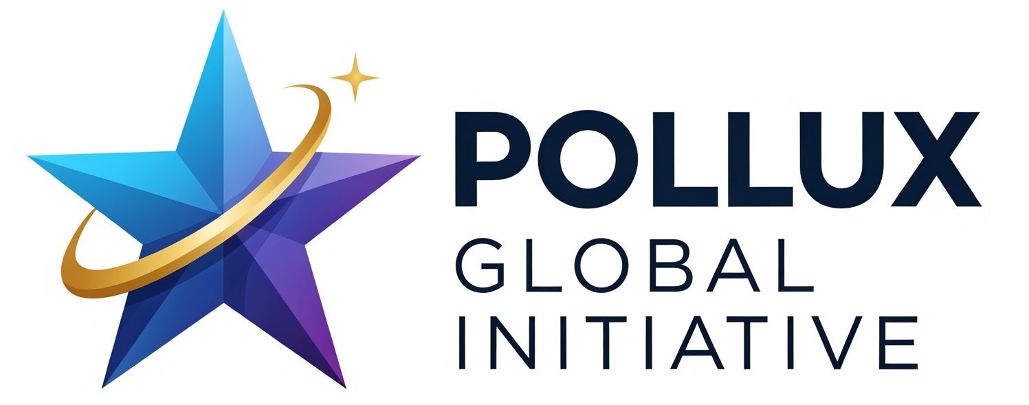 Pollux Global Initiative